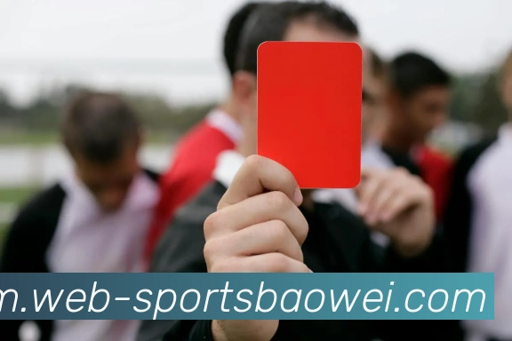 宝威体育发展历程